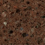 Taurus_Brown_Pearl