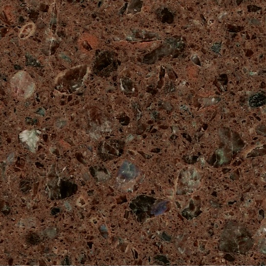 Taurus_Brown_Pearl