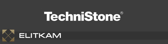 TechniStone