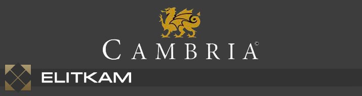 Cambria