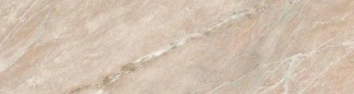 Бежевый оникс