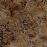 Коричневый гранит