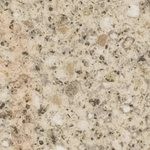 Бежевый гранит