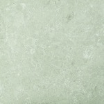 Noble_ivory_white