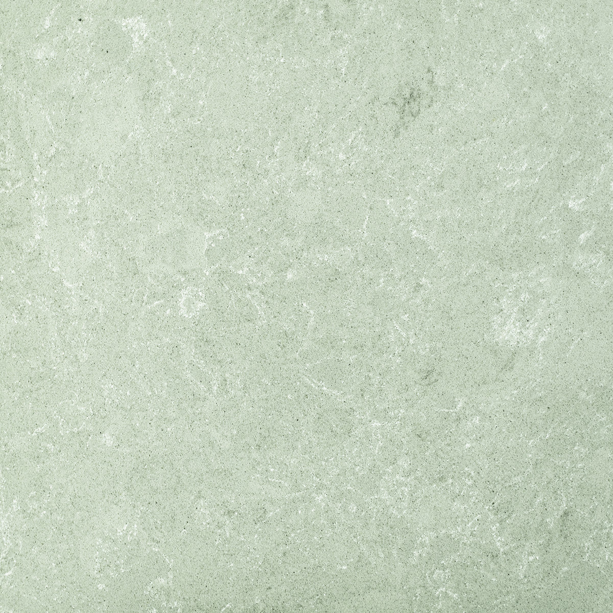 Noble_ivory_white