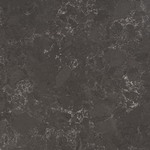 Noble_pietra_grey