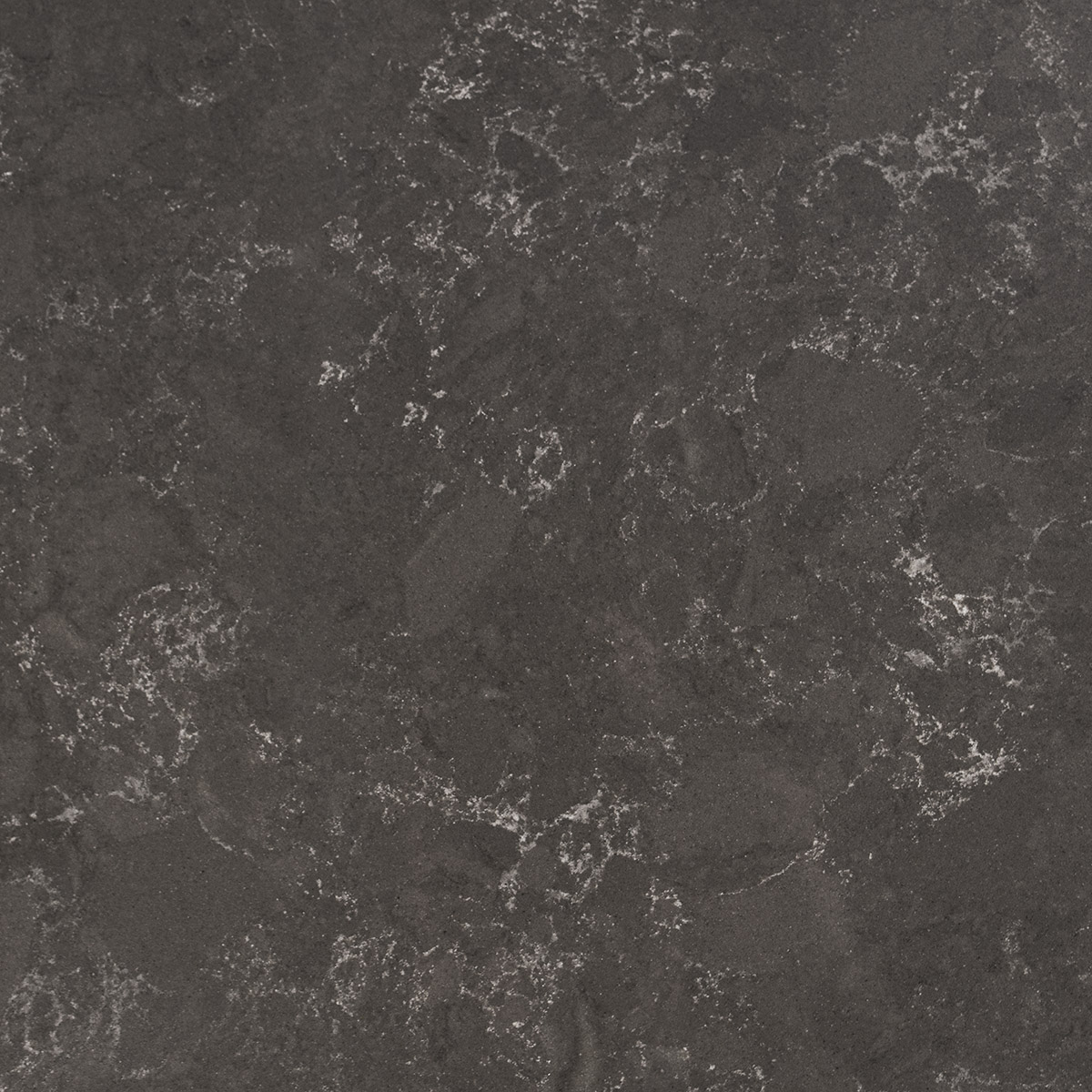 Noble_pietra_grey