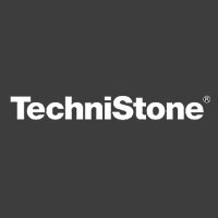 TechniStone