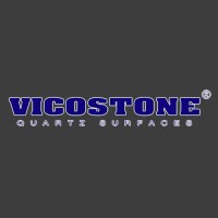 VicoStone