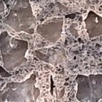 Кварцевый агломерат