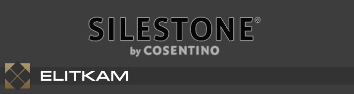 Silestone