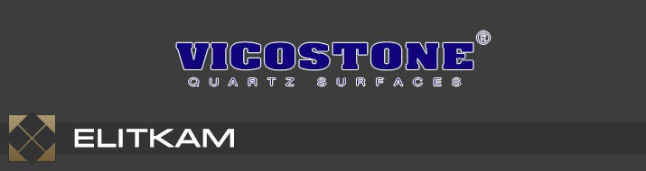 VicoStone